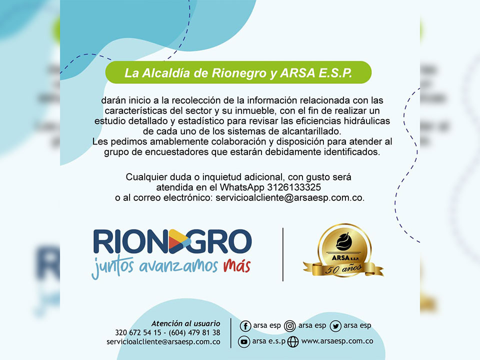 censo1