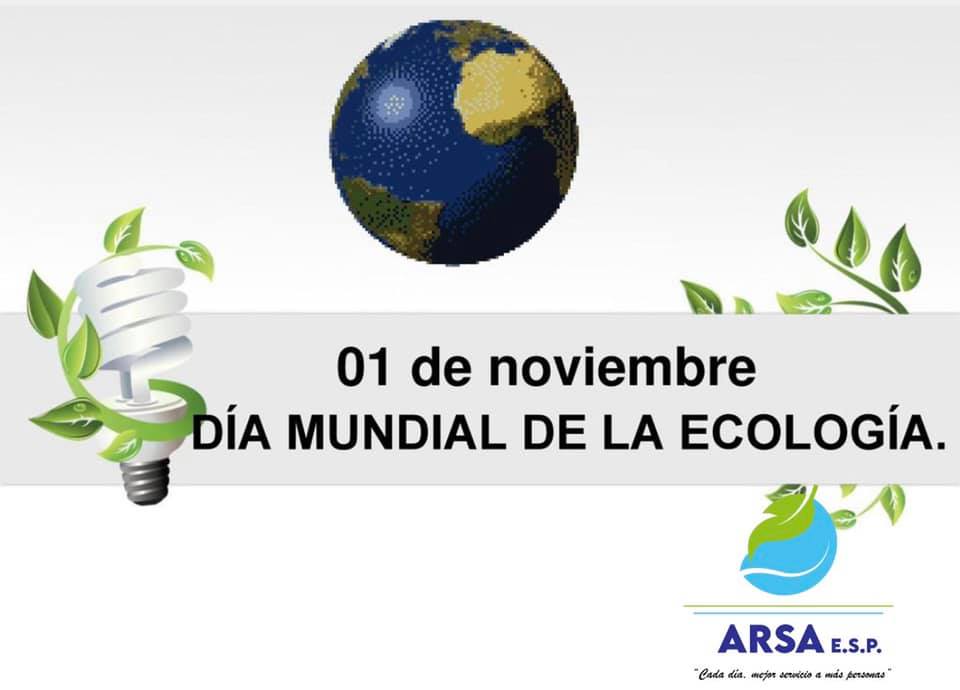 ecología 1