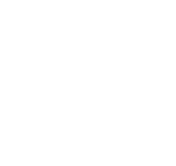 Logo Arsa