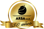 logo-arsa-2021-100.png